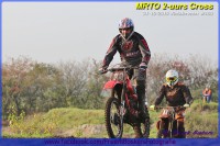 /album/a31-10-2015/mrto-31-10-2015-150-jpg/